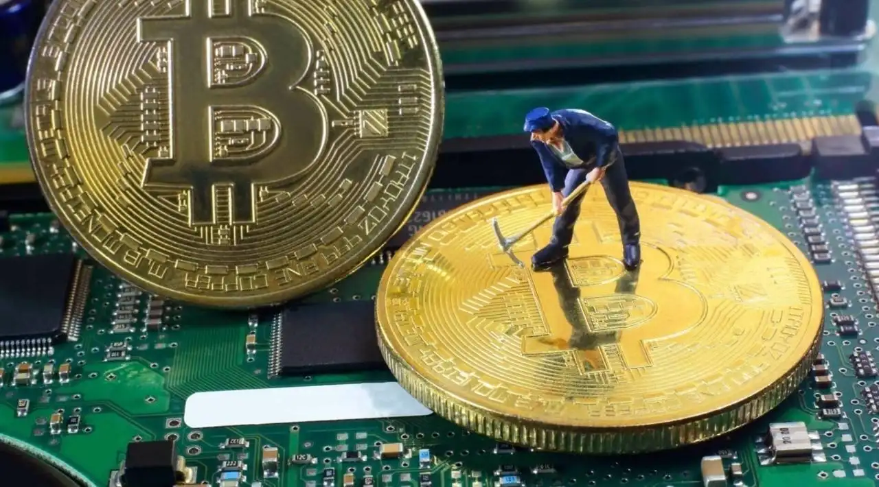 Bitcoin Mining Machine Shortage Worsens as Bitmain Sells Out Through August