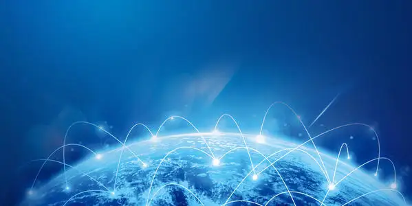 DeFi投资新趋势：流动性产利者