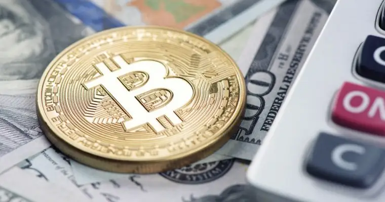 阿根廷数字资产公司Ripio收购了巴西BitcoinTrade