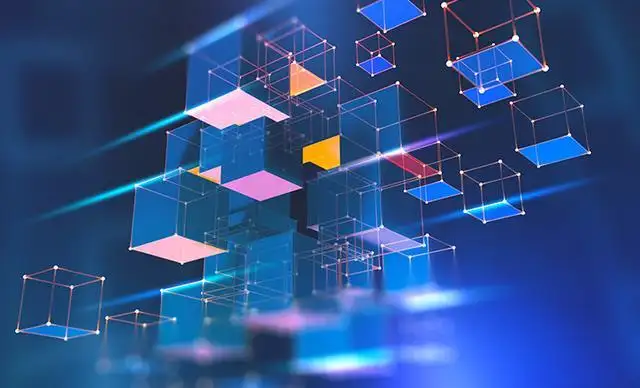 Maker’s MKR Token Surges to 2-Year High on DeFi Growth