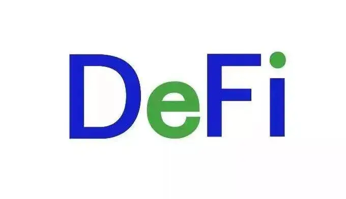DeFi的季节到了?DeFi代币LINK、AAVE、ZRX和COMP的价格均创下历史新高