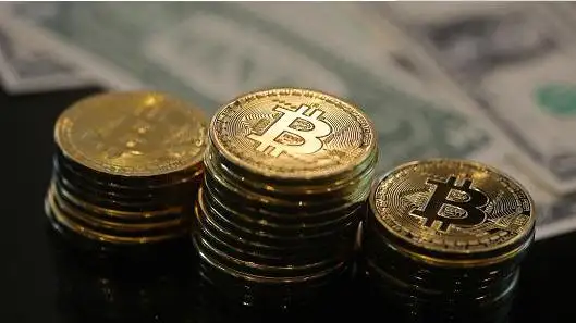 MicroStrategy再度购买10亿美元的比特币 该公司持有近10万个比特币
