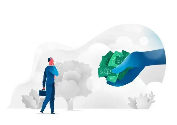 A Beginner’s Guide to Crypto Margin Trading