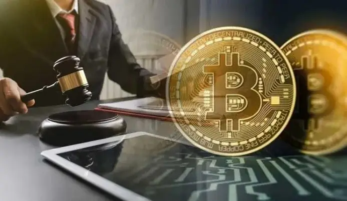 法国政府首次比特币拍卖在即 价格约3400万美元