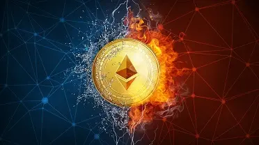 Will Ethereum miners stop “shows of force” for more block rewards?