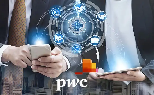 PwC Survey: Bitcoin Price Will Hit $100,000 by End of Year
