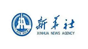 新华社两天“三问比特币”