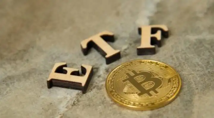 WilshirePhoenix联合创始人：比特币ETF即使在2022年也不会被美国获批