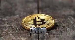 Bitcoin ETF Unlikely to Happen in U.S. Even in 2022: Wilshire Phoenix Co-Founder