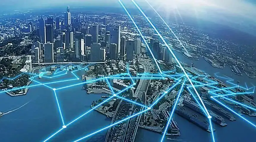 Polygon 和 xDai 将如何运用 EIP-1559