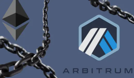 这些DeFi“蓝筹”本月将在 Arbitrum主网上线