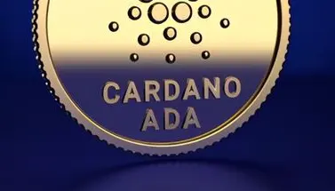 Cardano(ADA)接近历史高点 投资者等待9月12日的智能合约
