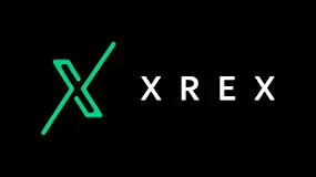 Taiwan’s XREX Blockchain Firm Raises $17M in Funding Round Led by CDIB Capital