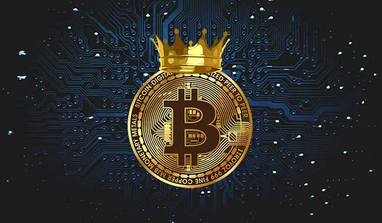 Looking Into The Future: Will Bitcoin Always Be King?
