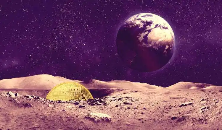 World Economic Forum Identifies 4 Factors Driving Worldwide Interest in Crypto: Report