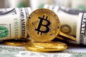 Bitcoin eyes $3b September options expiry after a drop to $40k