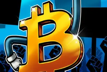 BitMEX首席执行官预测：到2022年 比特币将在五个国家成为法定货币