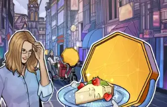 加密处理器正在帮助企业和终端用户适应数字货币的使用