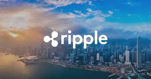 Ripple launches Liquidity Hub for enterprise clients with support for Bitcoin, Ethereum, and others