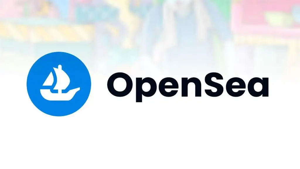 OpenSea Faces $1M Lawsuit Over Hacked Bored Ape
