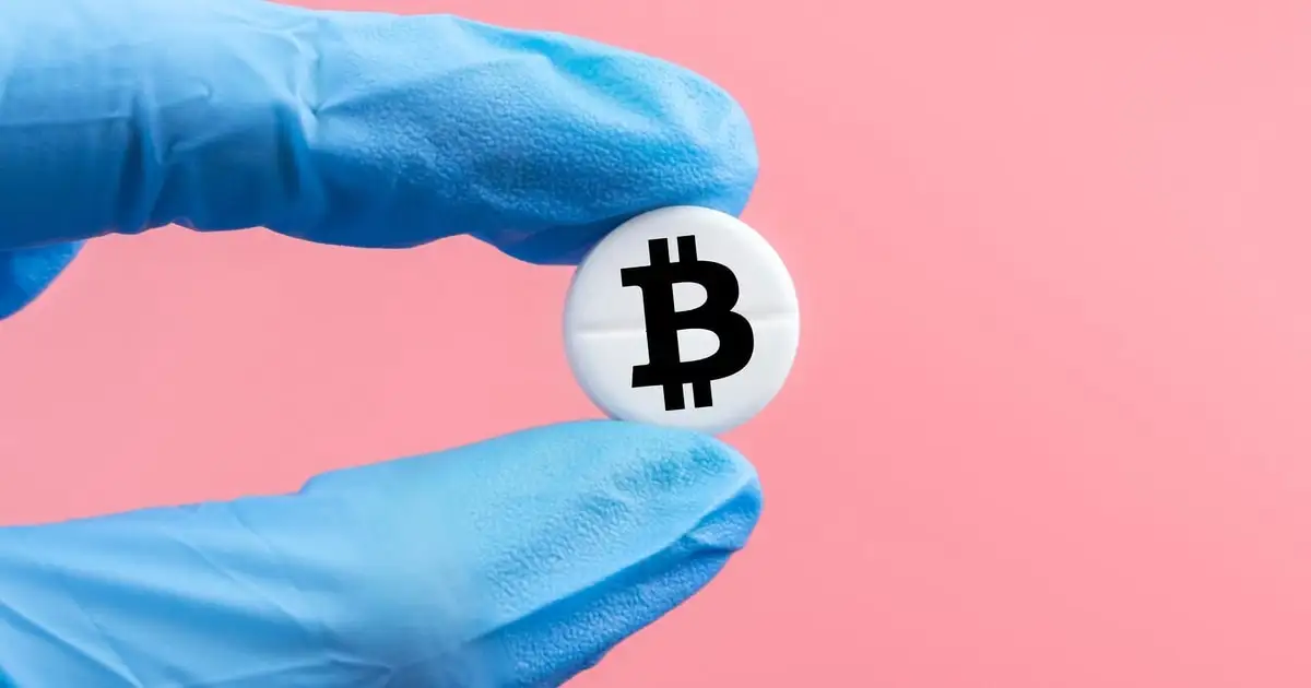 Medical Blockchain LEMONCHAIN Token to List on MEXC Crypto Exchange