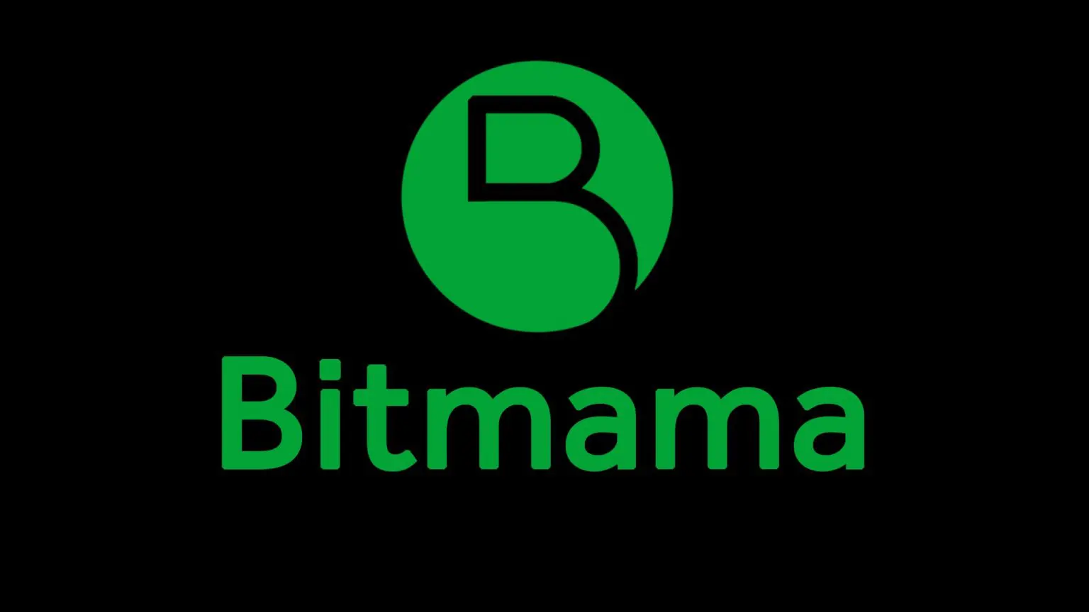 ナイジェリアの暗号通貨取引所Bitmamaが200万ドルを調達