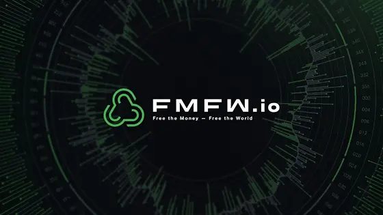 WikiBit取引所解説:暗号通貨取引所FMFW.io