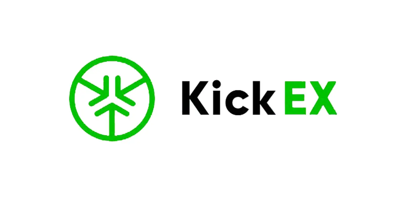 WikiBit取引所解説：暗号通貨取引所KickEX