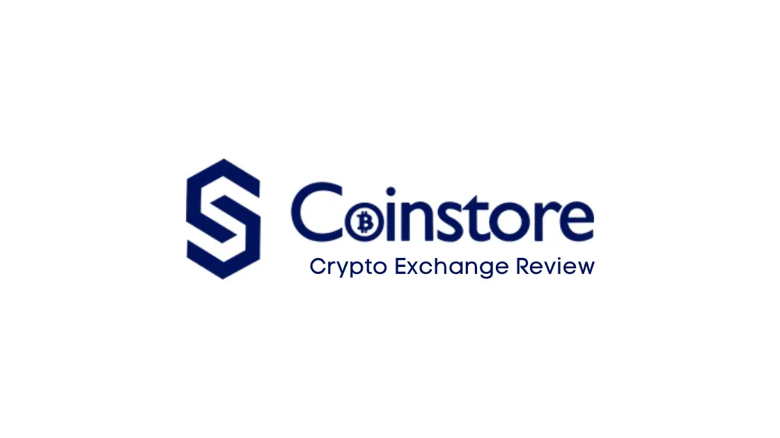 WikiBit取引所解説：暗号通貨取引所Coinstore