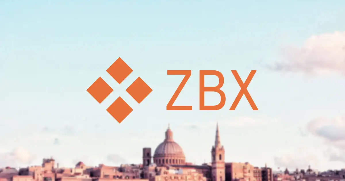 WikiBit取引所解説：暗号通貨取引所ZBX