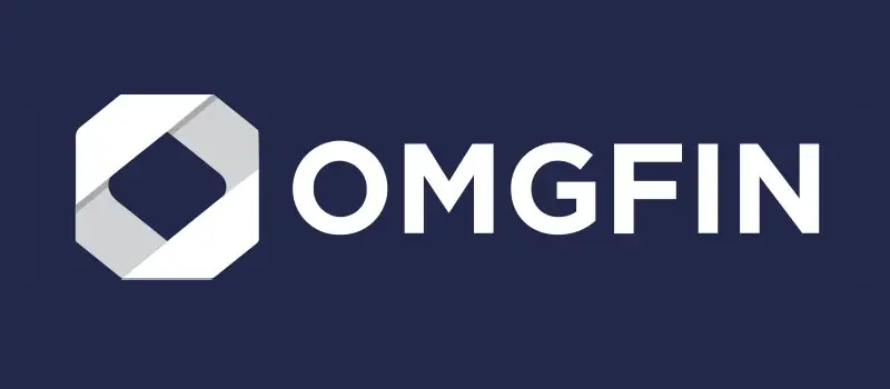 WikiBit取引所解説：暗号通貨取引所OMGFIN