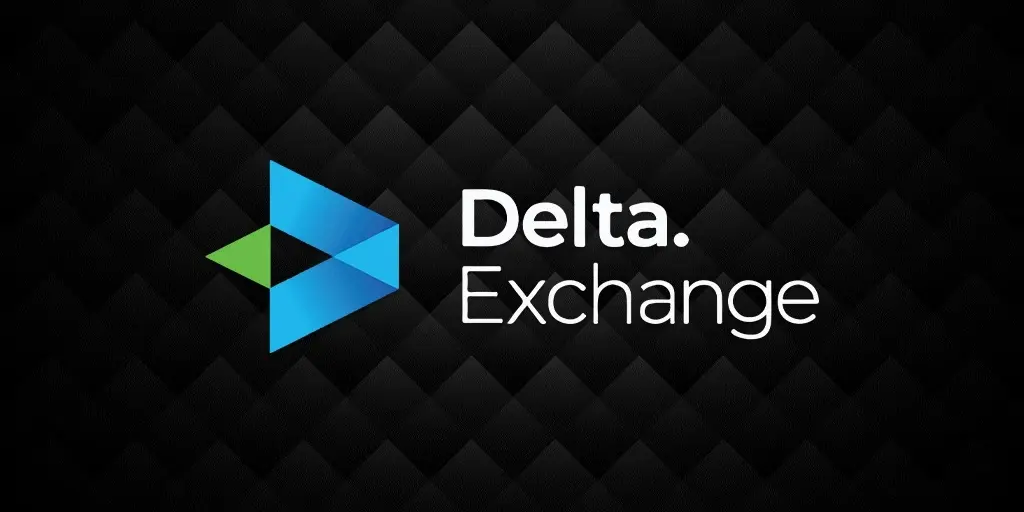 WikiBit取引所解説：暗号通貨取引所Delta Exchange