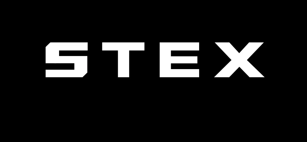 WikiBit取引所解説：暗号通貨取引所STEX