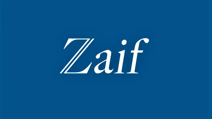 ザイフ（Zaif）とは？メリットとデメリットを解説