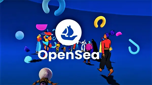 「7月21日」WikiBit速報まとめ