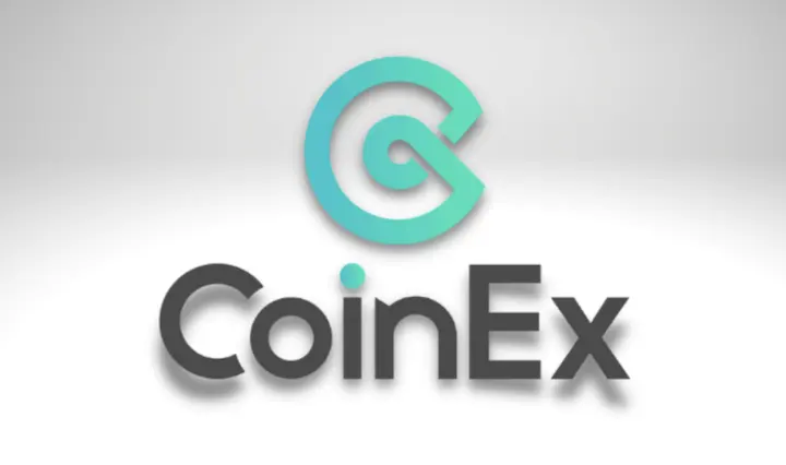 The CoinEx hacker has begun transferring the stolen assets on the BNB Chain