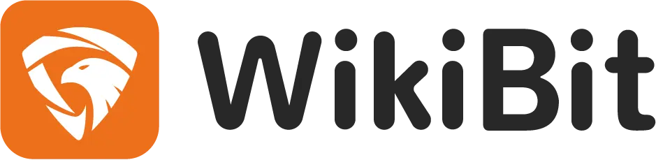 NSBroker’s Regulatory Compliance and Safety