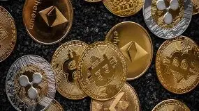 ผู้เชี่ยวชาญเผย Crypto กำลังเป็นขาลงรุนแรง