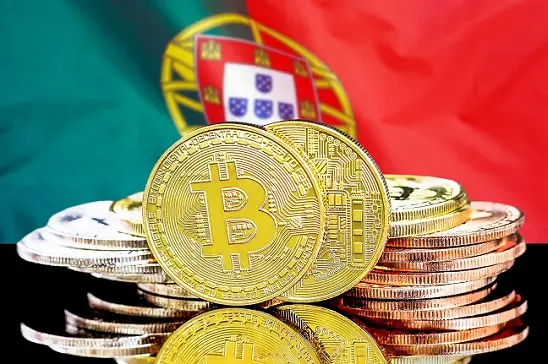 Central Bank of Portugal Grants Licenses to Crypto Exchanges