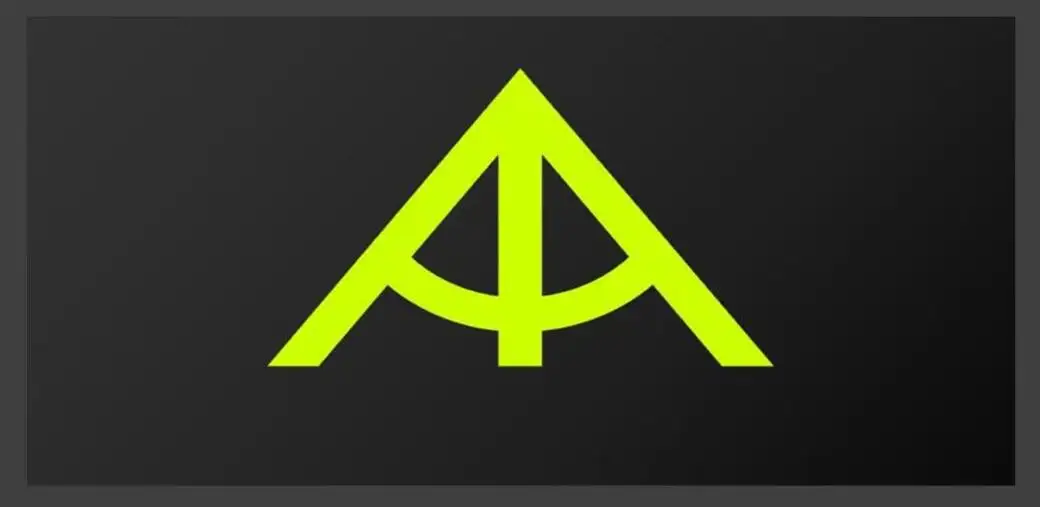 How Archer Swap Has Helped End Ethereum’s Bidding War