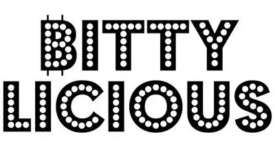 英国伦敦实地探访加密货币交易所Bittylicious 公开展业地址上是一家中餐厅