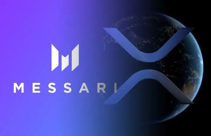 Messari：21年第二季度Web3及NFT报告