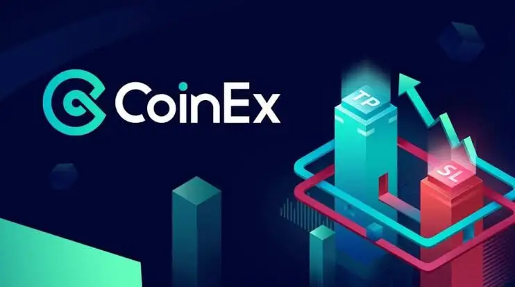 سوق تداول العقود يتأثر بالإنخفاض الأخير في أسعار العملات الرقمية