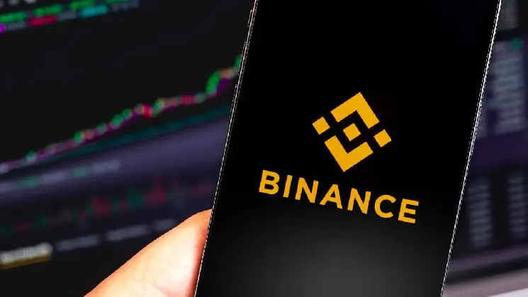 Binance Adds Manta Network As Manta Pacific's TVL Surpass $800 Mln