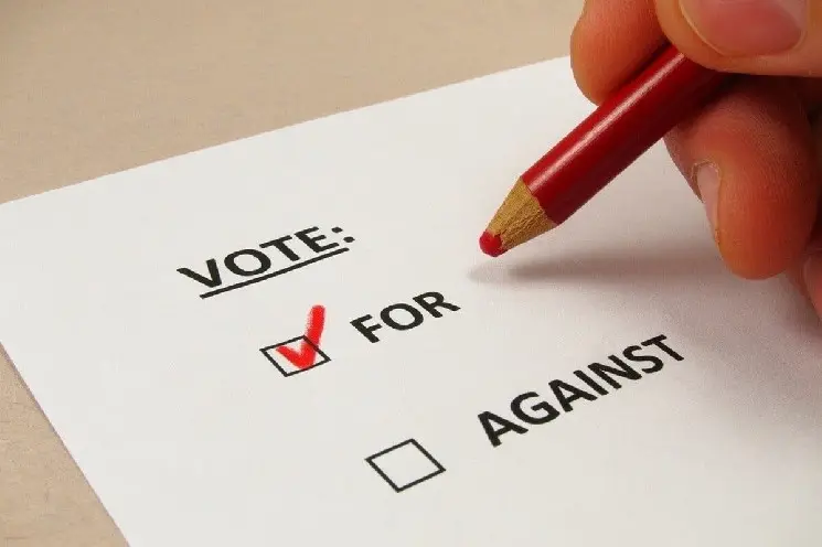 Moonwells Bold $2.3M Plan to Counter Frax Hack Debt Sparks Controversy