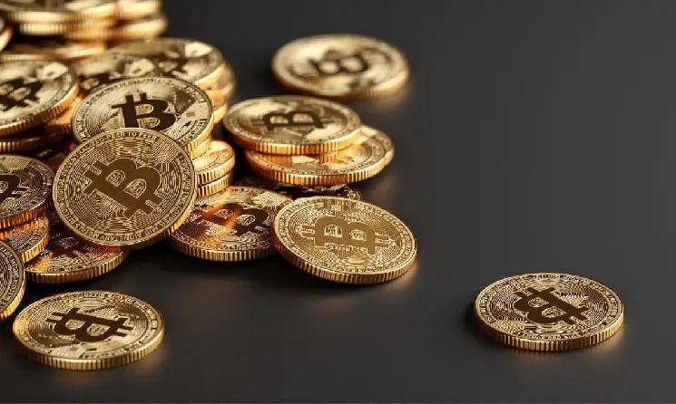 Bitfinex Whales Strategic Decisions Echo in Tether Reserves and Bitcoin Prices