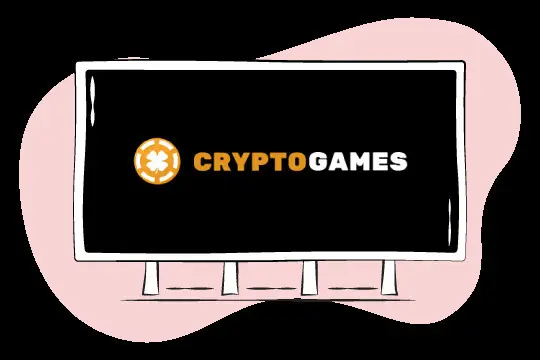 Price Analysis of BTC, ETH, XRP, BRISE, TON, SHIB, SOL