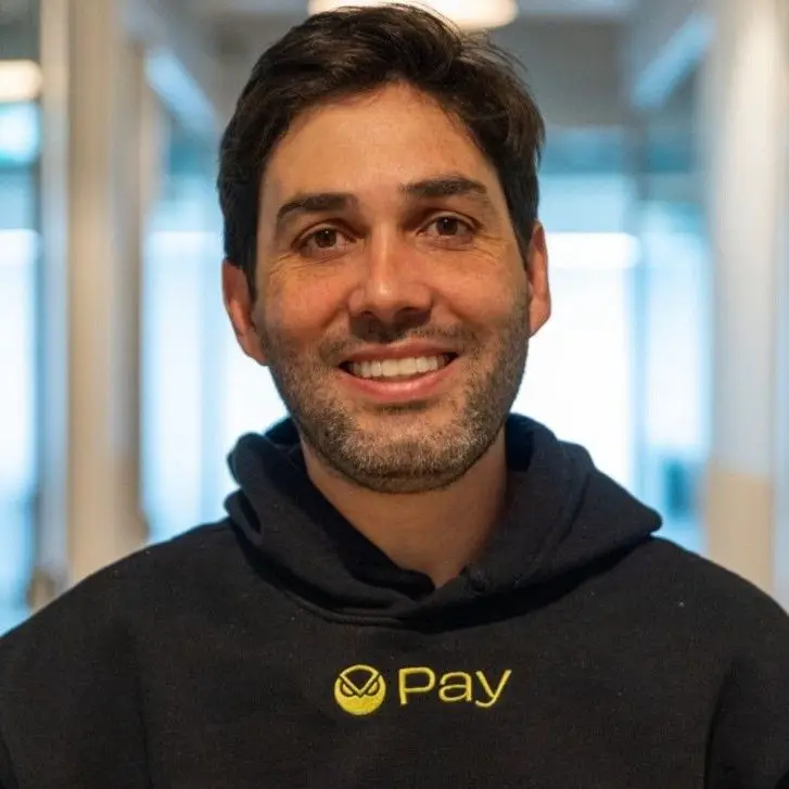 Insights on Bitcoin Halving and Digital Asset Evolution from Gnosis Pay CEO, Marcos Nunes