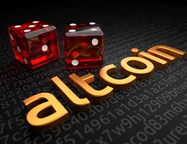 Railgun Among Crypto Market Top Gainers: Why Is RAIL 53% Up?