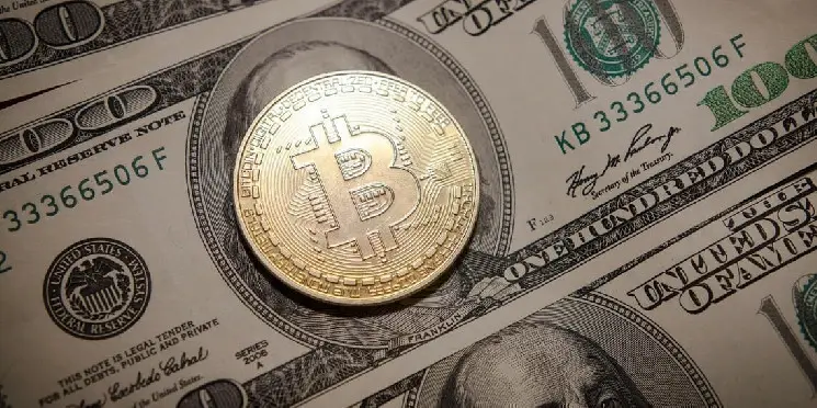 Bitcoin‘s Profit Crunch: Hash Price Hits Record Low Post-Halving—What’s Next For Miners？